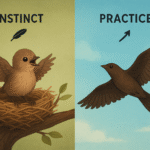 Easiest Programming Language to Learn in 2025 — Beginner’s Guide to Coding