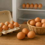 How to Make Cottage Cheese at Home: A Simple Guide to Fresh, Healthy Dairy