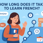 How Long Does It Take to Learn to Drive? A Realistic Timeline for Beginners
