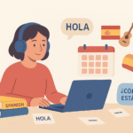 Is English the Hardest Language to Learn? A Deep Dive into Linguistic Challenges