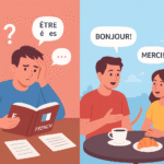 How Long Does It Take to Learn Korean? A Realistic Guide to Mastering Hangul