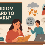 Is French a Hard Language to Learn? The Real Truth for Beginners