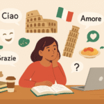 Is Latin Hard to Learn? The Truth About Studying the Ancient Language