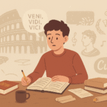 Smart Casual Attire for Men: The Ultimate Guide to Effortless Style