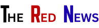 The Red News