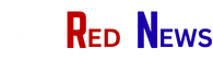 Preloader Logo