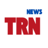 The Red News