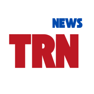 The Red News
