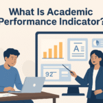 What Is Traffic Impact Assessment? Purpose, Process, and Why It Matters