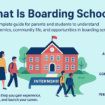 What Is an Internship? Definition, Types, and Why It Matters for Your Career