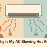 Why Is My Pool Cloudy? Causes, Fixes, and Prevention Tips