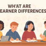 What Kind of Learner Am I? A Guide to Understanding Your Learning Style