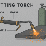 How Do I Turn Off Torch? Step-by-Step Guide for iPhone and Android Users