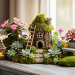 Open House Ideas: How to Host an Event That Leaves a Lasting Impression