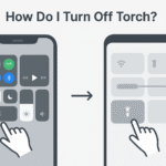 What Is a Cutting Torch and How Does It Work?