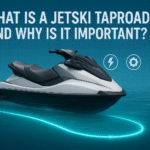 How Much Is a JetSki? Understanding the Full Cost of Owning One