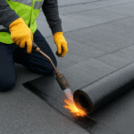 What Is a Cutting Torch and How Does It Work?