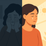 Why Are the WordPress Templates Messed Up? Causes, Fixes, and Best Practices