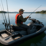 Most Profitable JetSkis to Flip: A Complete Guide for Resellers