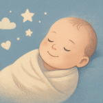 Why Do Dogs Scratch Their Beds? Understanding This Common Canine Habit