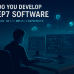 What Are Harmonicode Sports and Why Are They Changing the Future of Competitive Gaming?