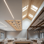 Shower Curtain Dimensions: What’s the Standard Size for Every Bathroom?