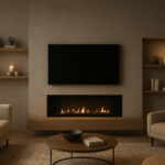 How Many Acres Is a Football Field? Size Explained for Fans, Builders & Curious Minds