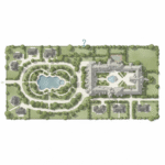 Soccer Field Dimensions: The Complete Guide to Every Level of the Game