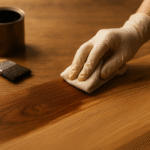 Is Goodwill Open on Labor Day? Holiday Hours, Sales, and Shopping Tips