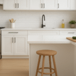 Picture Frame Molding Calculator — Measure Perfect Wall Frames Every Time