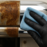 Shower Curtain Dimensions: What’s the Standard Size for Every Bathroom?