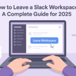 How to Cancel Google Workspace — Step-by-Step Guide for 2025