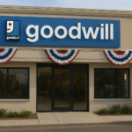 How Long Does It Take for Stain to Dry — and How to Get a Perfect Finish Every Time