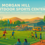 What Is the Outdoor Code? Principles of Respect, Conservation, and Responsibility