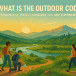 What Is a Latte? A Beginner’s Guide to the Creamiest Espresso Drink ☕