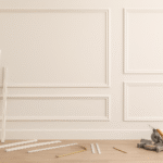 What Is a Frieze Board — And Why Does It Matter More Than You Think?