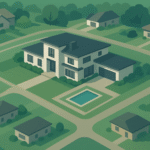 What Is the Wutawhelp Guide — And Why Do People Need It Today?