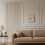 Media Wall Ideas: Stylish Designs to Transform Your Living Room