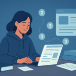 Wall Moulding Ideas: Stylish Ways to Upgrade Your Walls