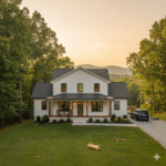 How Big Is the Jesse Duplantis House — And Why Does It Matter?