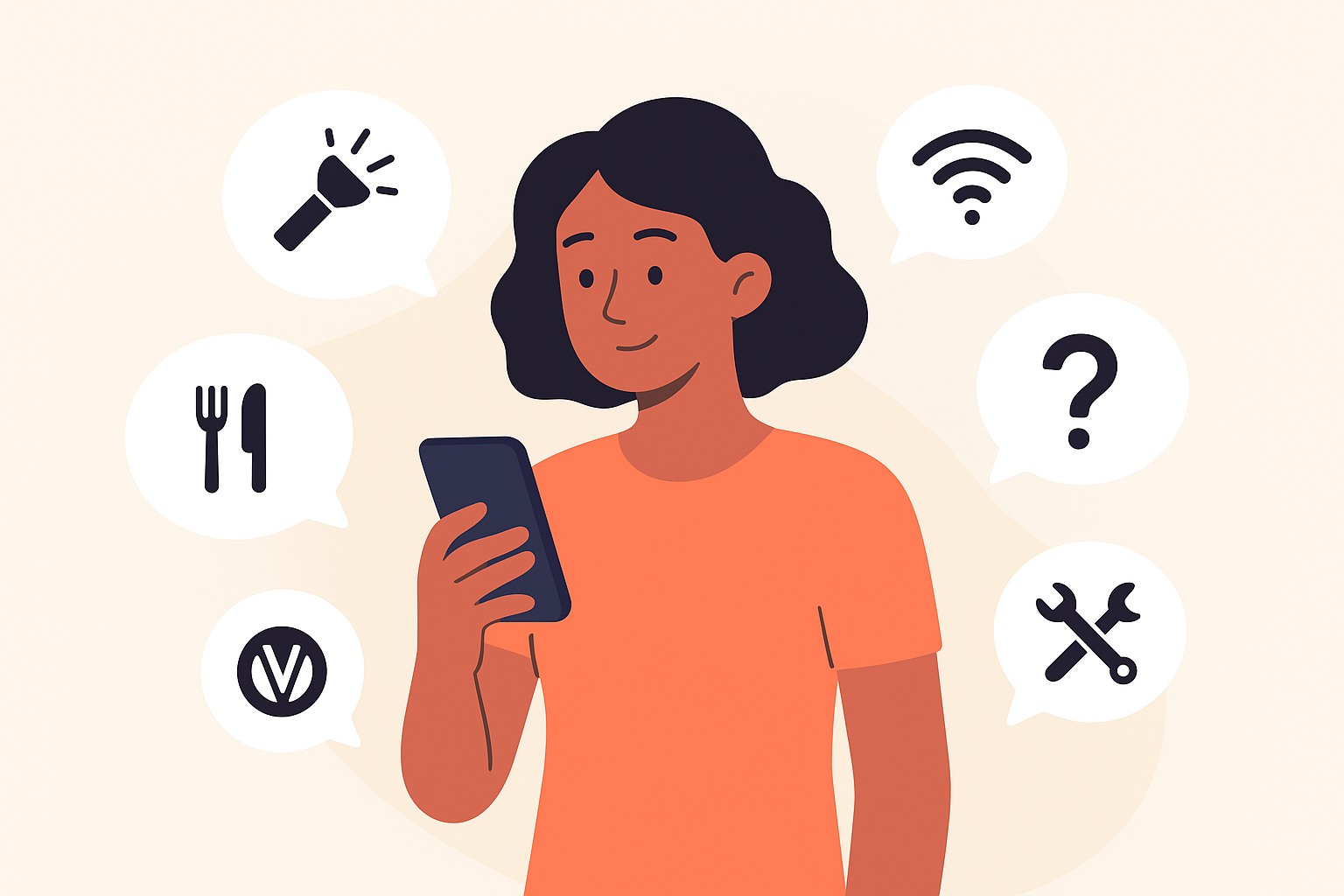 Who Is Myrthorin Krylak and Why Is Their Sports History Worth Exploring?