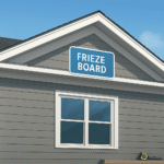 Picture Frame Molding Calculator — Measure Perfect Wall Frames Every Time