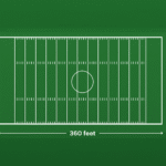 Fireplace Wall Ideas: Modern Styles to Elevate Your Living Space