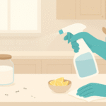 How to Unclog a Kitchen Sink: Step-by-Step Fixes That Actually Work