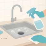 How to Install Kitchen Cabinets: A Complete Step-by-Step Guide for a Seamless Kitchen Upgrade