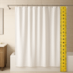 Different Types of Ceilings — From Minimal to Modern Architectural Styles