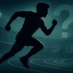 How Do You Develop Oxzep7 Software? A Clear Guide to the Rising Framework