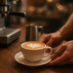 What Is Core Sleep? How Much You Really Need — and Why It Matters