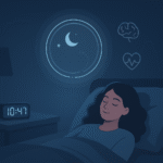 What Is a Citation? A Clear Guide for Students, Creators & Curious Minds