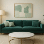 What Is a Frieze Board — And Why Does It Matter More Than You Think?